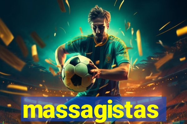 massagistas masculinos sp